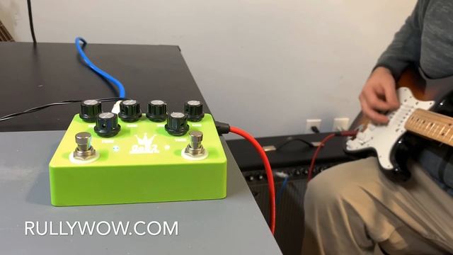 Queen of Bone 2 - Sunday Bench Test смотреть онлайн