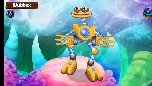 я один заметил что коробасы поют одинаково 🤨
теперь у меня будет другое название для канала 🥳 смотреть онлайн