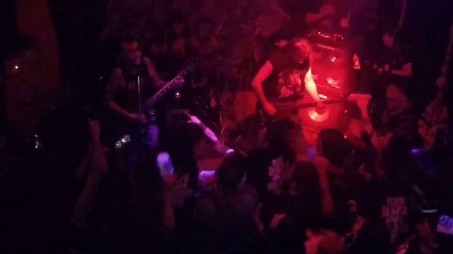 Atesorar y Contemplar/ El Recuerdo, Perro indio en Dejavú, Gral.Pico, 9/9/23 смотреть онлайн