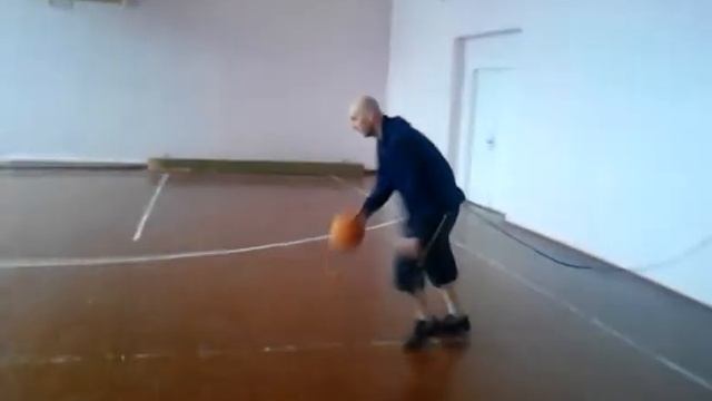 Тренировка ускорения. Весело и задорно! смотреть онлайн