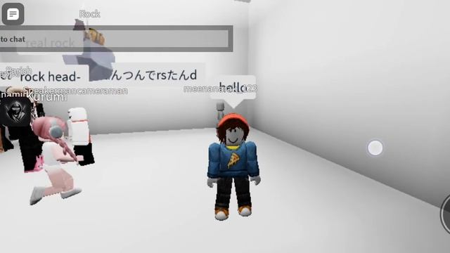chat translator script смотреть онлайн