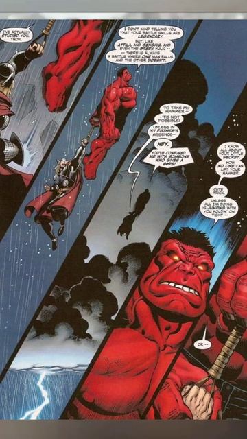 0. Gravity ma thor ka mjolnir lift kiya ja sakta hai kaya 😱 #short смотреть онлайн