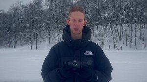 Тепловизионный прицел Arkon Alfa II LT35 | Обзор | Примеры съемки | Плюсы и минусы