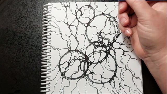 #ГЕРОИЧЕСКАЯ_НЕЙРОГРАФИКА смотреть онлайн