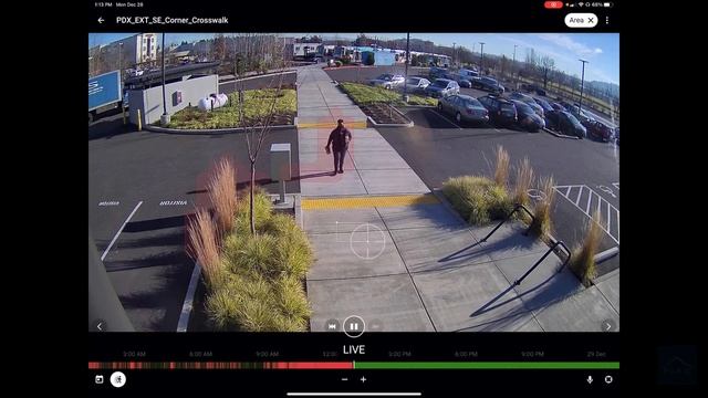 Piko Tutorial - Mobile - Smartsearch Function смотреть онлайн