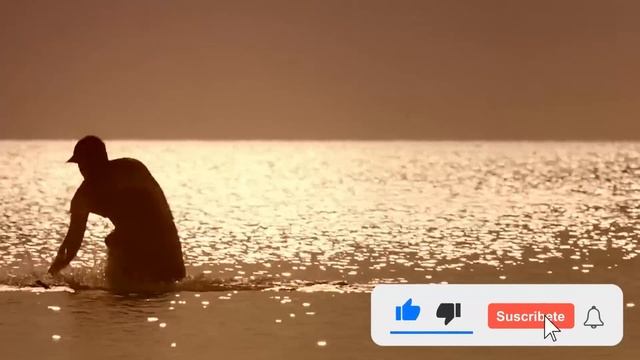 Esposa Engaña A Su Marido Para Sobrevivir En Una Isla Desierta | Resumen De Película