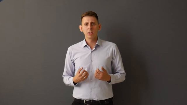 5 причин быть КО рук смотреть онлайн