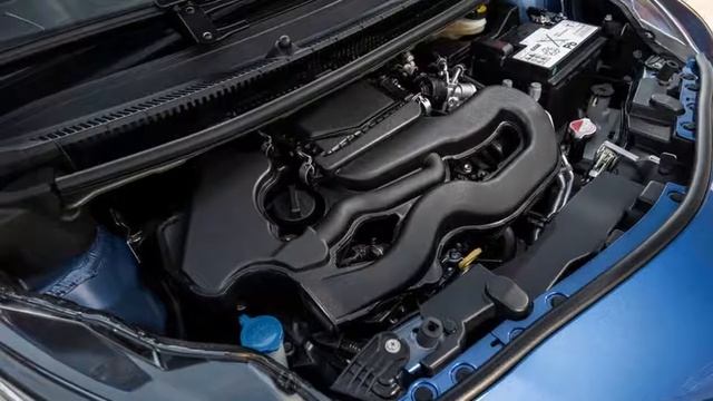 Toyota Aygo Review смотреть онлайн