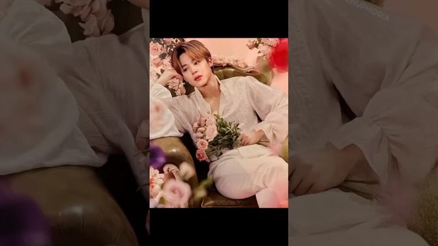 200 фото чимина) моя галерея здохла от его красоты😍 смотреть онлайн