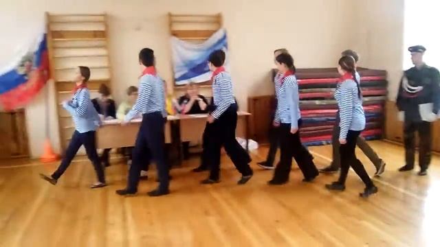 9Д класс смотреть онлайн