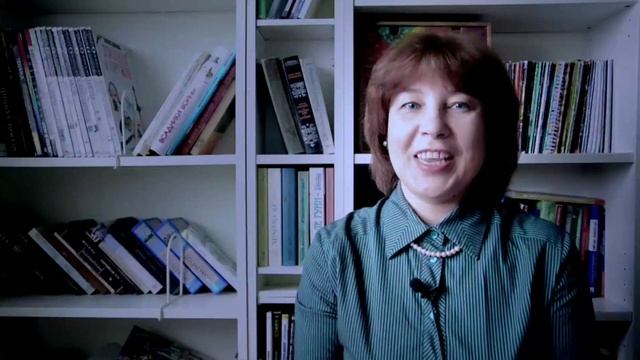 Презентация репетитора по английскому языку и физике Анны Алексанжровны смотреть онлайн