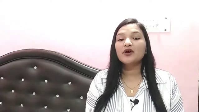 D and C ke baad White Discharge kyu hota hai? White Discharge After D&C (Hindi) смотреть онлайн