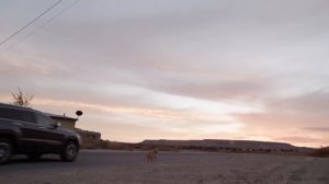 Пришествие инопланетян планировалось заранее | Фантастика | Приключения | Фильм | Пришествие с небе