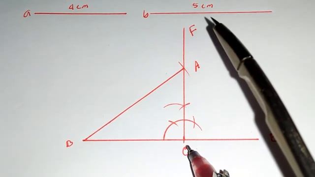 সৃজনশীল সমপাদ্য ১৭, অনুঃ ৭.২, Class 9-10. смотреть онлайн