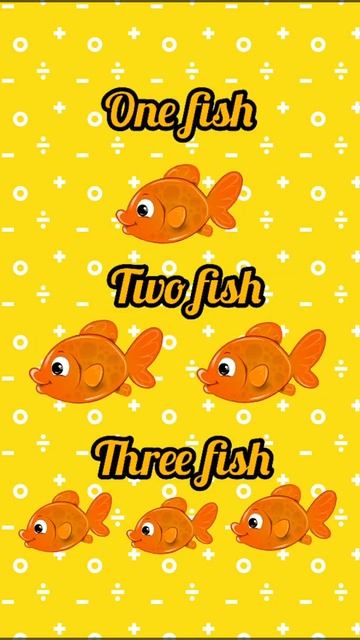 plural of fish @ EASY ENGLISH LEARNING смотреть онлайн