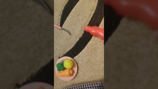 КУХНЯ. Суп для мамы 1 часть смотреть онлайн