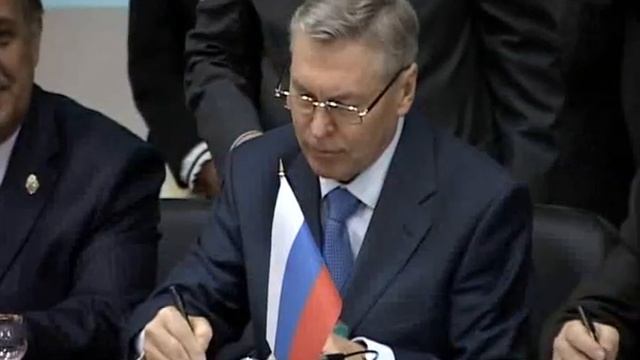 Международная деятельность РУДН 2011 смотреть онлайн