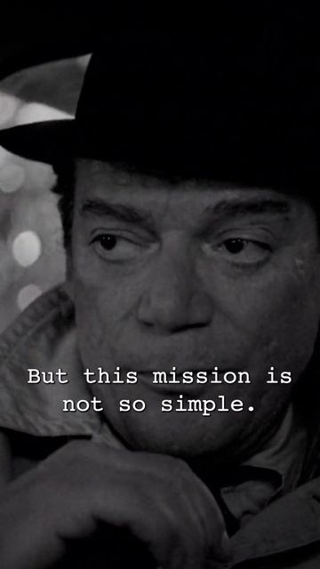 #afilminthreeminutes #alphaville #jeanlucgoddard смотреть онлайн