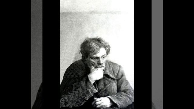 Понемногу о себе #1. Привет, 2ch. Учеба, дом, занятие. Саша Zing. смотреть онлайн