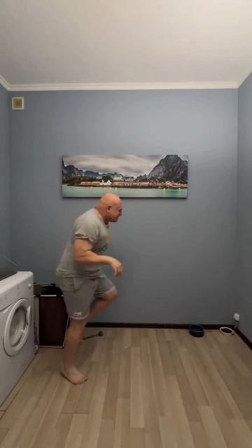 Забронируй и танцуй😉