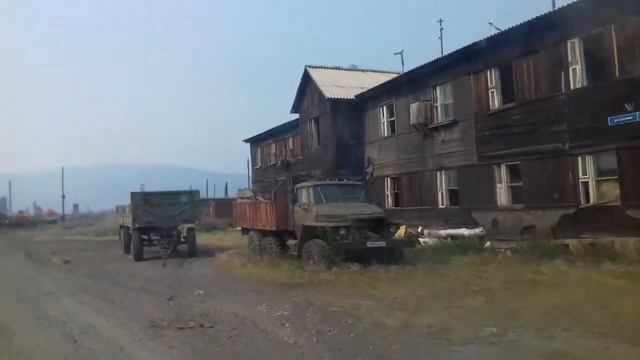 Усть-Куйга2020 смотреть онлайн