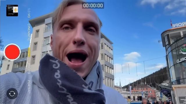 БИТКОИН В РЕЗЕРВЕ США - ЭТО ВЗРЫВАЕТ ИНТЕРНЕТ!!! смотреть онлайн