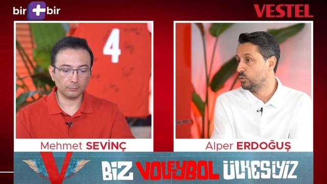 Eda VNL'e Isınıyor, Tuğba'nın katkısı. #bizvoleybolülkesiyiz смотреть онлайн