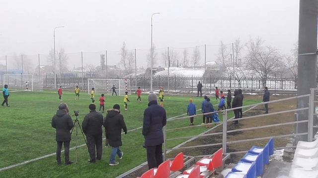 ✅Эльбрус А Эльбрус Б / ДЛФЛ КМВ смотреть онлайн