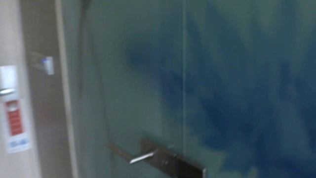 DHSRM_Hotel Room_Budapest смотреть онлайн