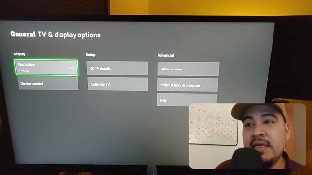 How to run 120hz with ASTRO HDMI CONVERTER | MUST WATCH BEFORE BUYING смотреть онлайн