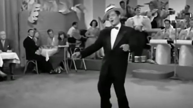 The Original Cuban Pete: Desi Arnaz смотреть онлайн