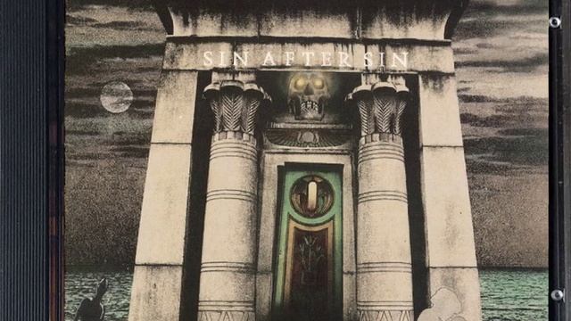 Judas Priest . 04 - Last Rose Of Summer смотреть онлайн