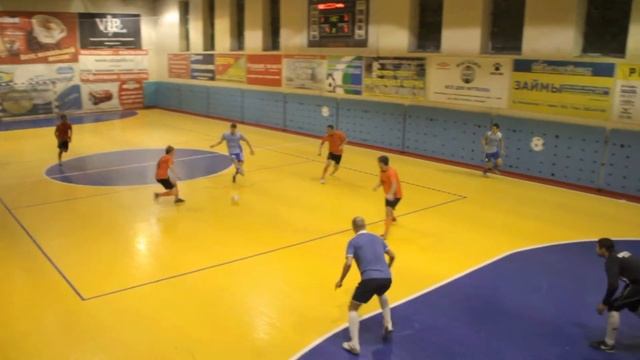 Реклама Онлайн 2 - Gamma Group-Легион 27 08 2013 5 - 5 смотреть онлайн