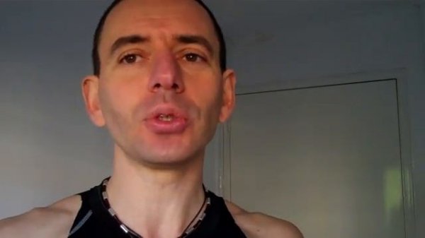 GIRLS HATE NEEDY GUYS!