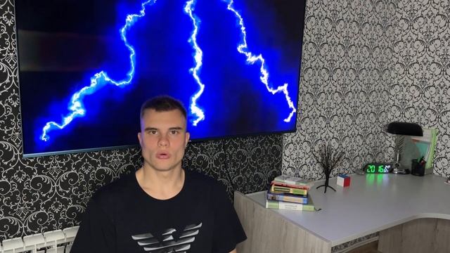 ВЫЙТИ ИЗ ЗОНЫ КОМФОРТА❓ЗАЧЕМ❓ смотреть онлайн