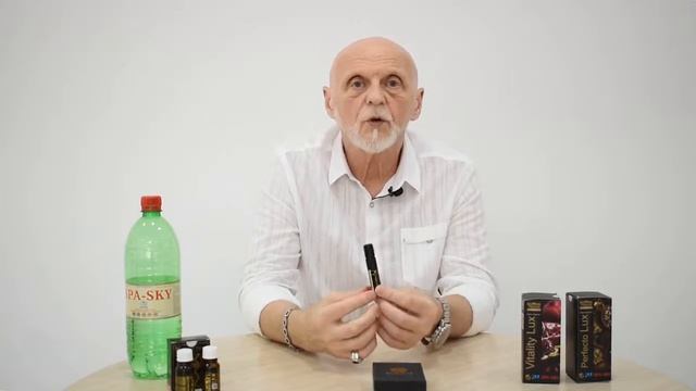 Всё о Pavlov Spring! смотреть онлайн