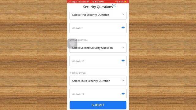 Global Smart Plus Mobile Banking || Global smart plus Mobile Banking security question | Global Ban смотреть онлайн