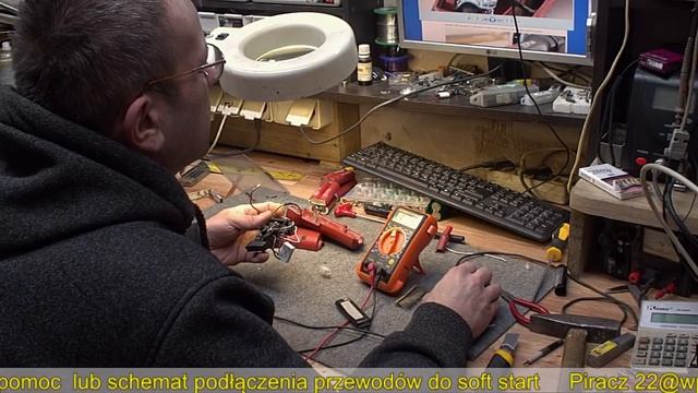 FLEX PE 14-2 150 Soft start Potrzebna pomoc!!! смотреть онлайн