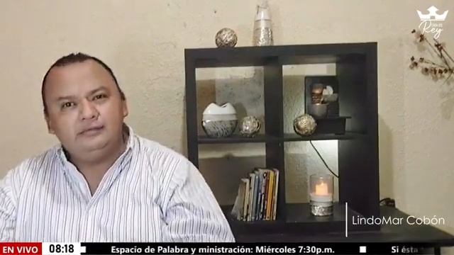 LindoMar Cobón - Un servicio genuino смотреть онлайн