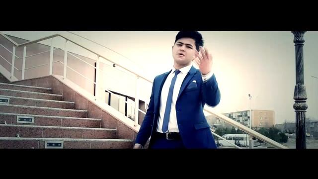 Shohrajab Erkaev - Peshvoi Millat Шохрачаб Эркаев - ПЕШВОИ МИЛЛАТ смотреть онлайн