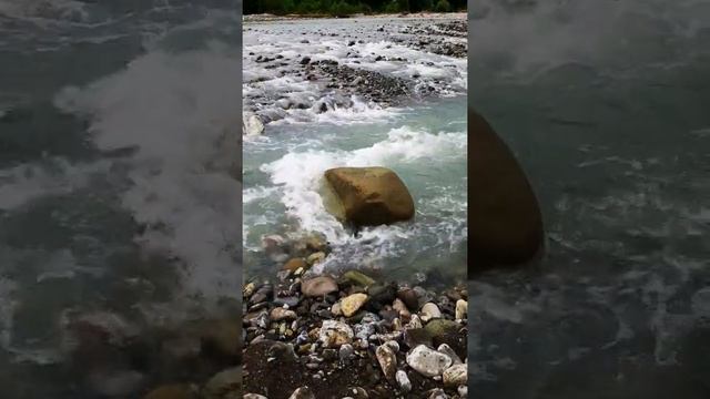 #shorts ##relax #nature смотреть онлайн