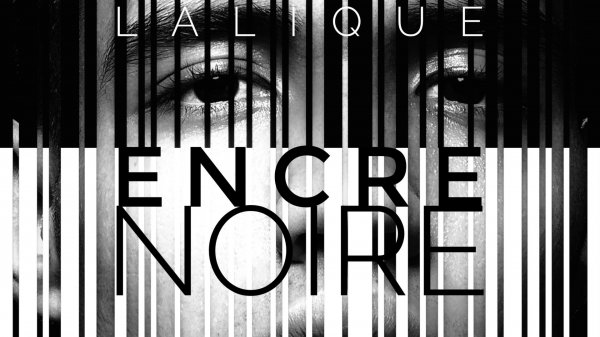 Обзор Линейки - Lalique Encre Noire ✅Бюджетная Парфюмерия✅