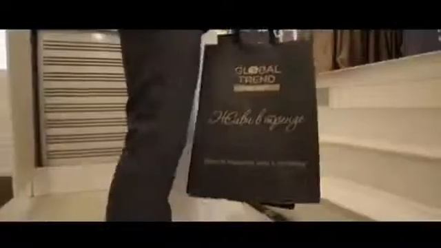 2 Открытие компании Глобал Тренд в Казахстане 2018г смотреть онлайн