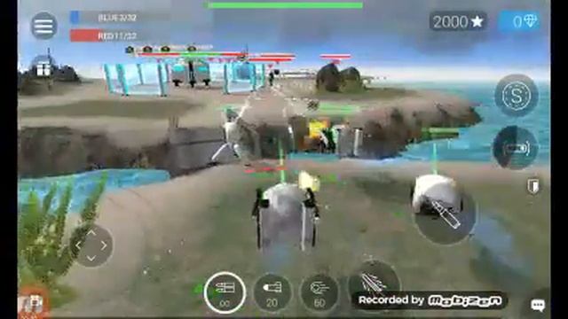 Я ТУТ! НАКОНКЦТО ВСТРЕТИЛИСЬ! ИГРАЕМ В CyberSphere Online смотреть онлайн