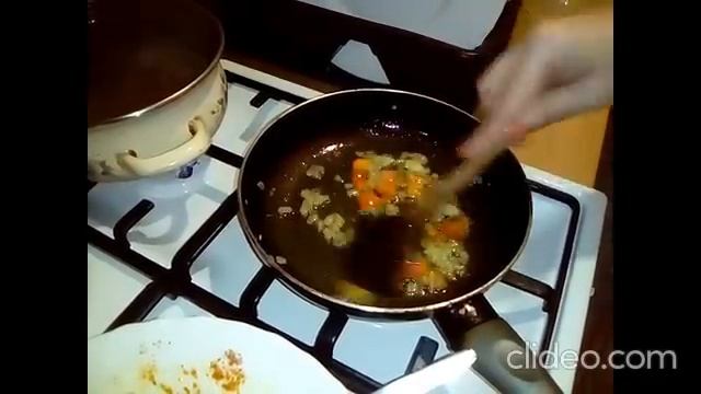 NAJJEDNOSTAVNIJI I NAJKORISNIJI DORUČAK - mi ga obožavamo - uživajte i vi смотреть онлайн