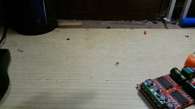 How to install Amplifier Yamaha and Test Sound with YDA138-E смотреть онлайн