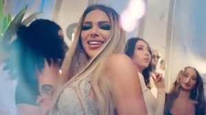 ХАНЗА , OWEEK - Вечеринка #хиты #ханза #вечеринка