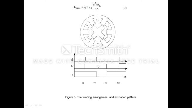 my strong body смотреть онлайн