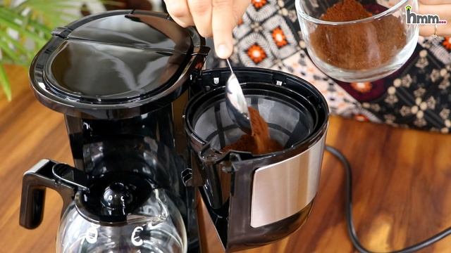 Perfect Filter Coffee only in 6 mins at Home | Best Drip Coffee Maker at Rs 1499 I AGARO смотреть онлайн