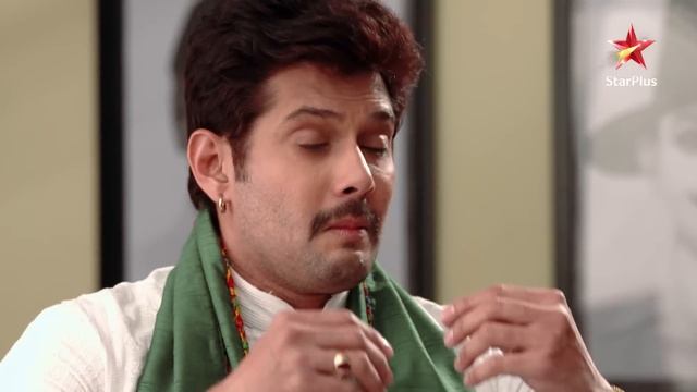 Court mein Meera ki ho rahi hai insult! | Part 2 | Saath Nibhana Saathiya смотреть онлайн